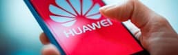 Huawei’nin kendi işletim sistemi yıl sonu hazır olabilir