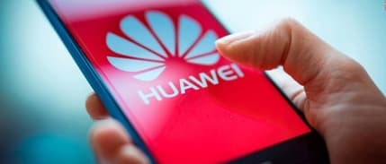 Huawei’nin kendi işletim sistemi yıl sonu hazır olabilir