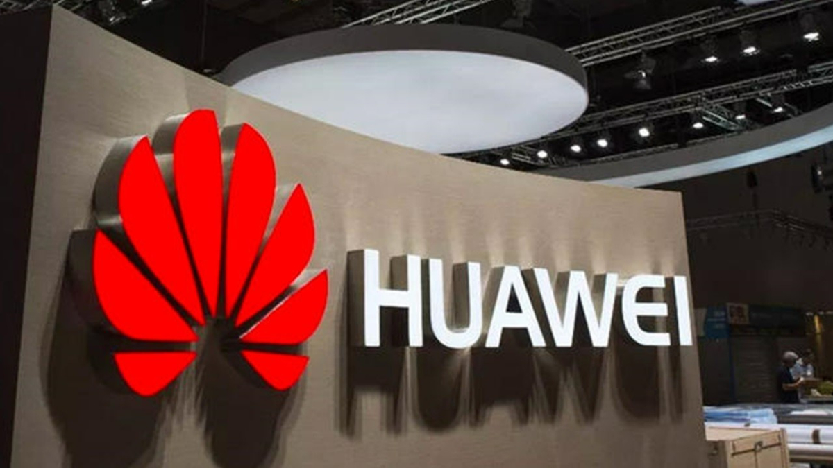 Huawei Türkiye çevrim içi mağazası 6. yılını indirimlerle kutluyor