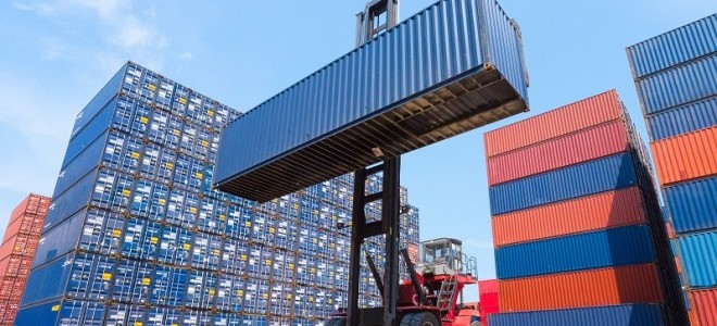 Hububat Sektöründen 6 Milyar 373 Milyon Dolarlık İhracat