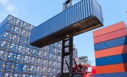 Hububat Sektöründen 6 Milyar 373 Milyon Dolarlık İhracat