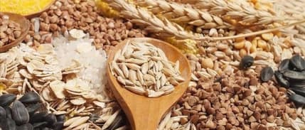 Hububat ve bakliyat ihracatı 11,9 milyar dolara ulaştı