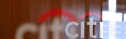 Hukuk Firması Liderleri İyimser Öngörüleri Sürdürdü