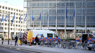 Hukukçu Filiz Korkmazer Belçika Merkez Bankası yönetimine aday gösterildi