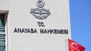 Hukukçular, AYM’nin enflasyon kararını yorumladı