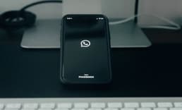 Hukukçular yanıtladı: Whatsapp yazışmaları delil olur mu?