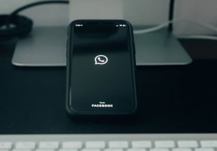 Hukukçular yanıtladı: Whatsapp yazışmaları delil olur mu?