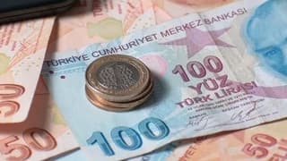 Hükümet ve memurlar anlaşamadı: Zam teklifi Hakem Kurulu’na götürülüyor