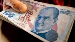 Hükümetin kamu işçilerine yönelik ikinci teklifi belli oldu