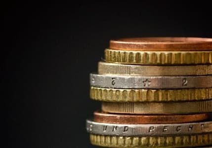 Hükümetin kamu işçilerine zam teklifi belli oldu