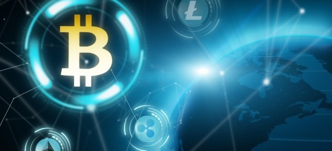 Hükümetler kendi kripto para birimlerini üretebilir