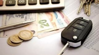 Hükümözlüler için ehliyet yenilemeyi kolaylaştıracak tavsiye karar