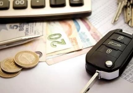 Hükümözlüler için ehliyet yenilemeyi kolaylaştıracak tavsiye karar