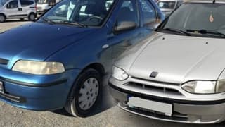 Hurda araçta teşvik geri dönüyor mu?