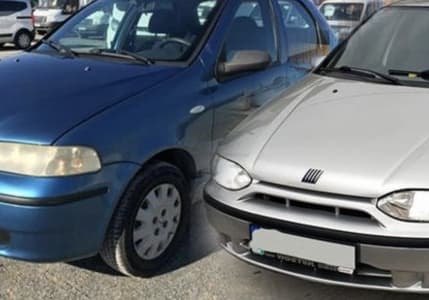 Hurda araçta teşvik geri dönüyor mu?