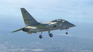 HÜRJET, İspanya ihracatıyla uluslararası pazarların kapısını açtı