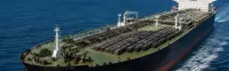 Hürmüz Boğazı bilmecesi petrol fiyatlarını yukarı çekti