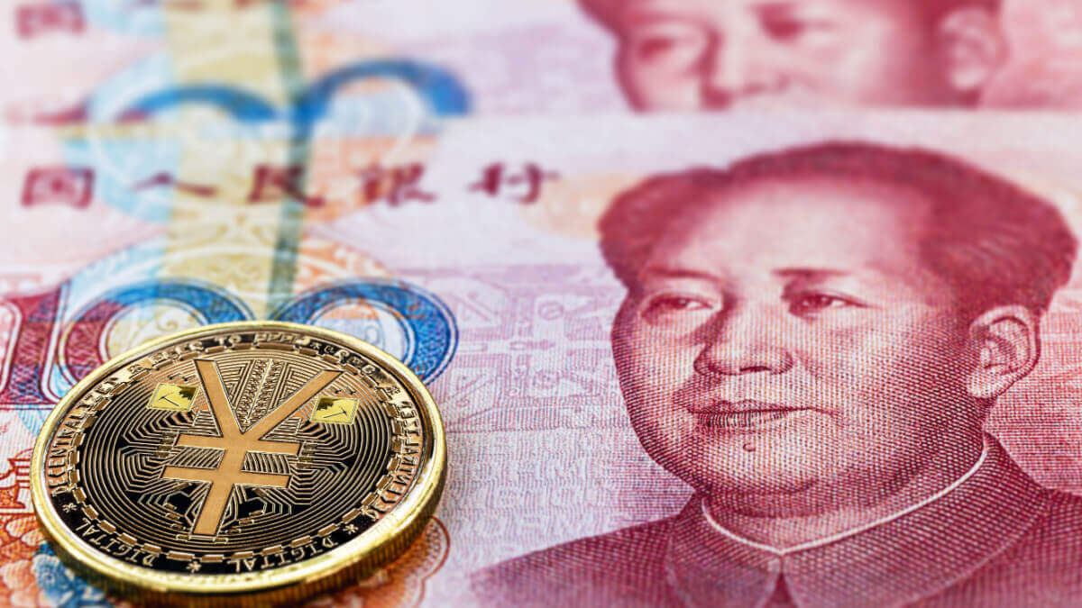 Hürmüz Boğazı geçiş ücretlerinde yuan dönemi başladı