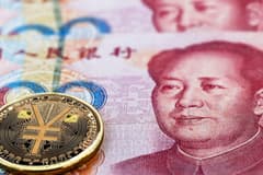 Hürmüz Boğazı geçiş ücretlerinde yuan dönemi başladı