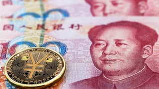 Hürmüz Boğazı geçiş ücretlerinde yuan dönemi başladı