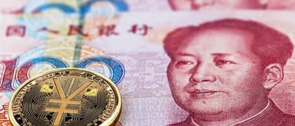 Hürmüz Boğazı geçiş ücretlerinde yuan dönemi başladı