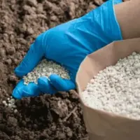 Hürmüz Boğazı'ndaki kriz gübre fiyatlarını tırmandırdı