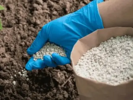 Hürmüz Boğazı'ndaki kriz gübre fiyatlarını tırmandırdı