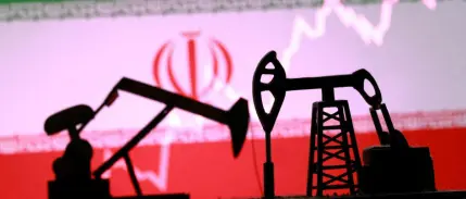 Hürmüz’deki gerilim petrolü 97 dolar sınırına taşıdı