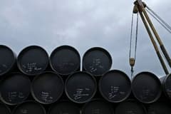 Hürmüz krizi 500 milyon varillik kayba yol açtı