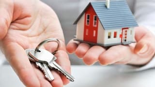 Hürriyet Emlak 2017’de Yüzde 50'den Fazla Büyüdü