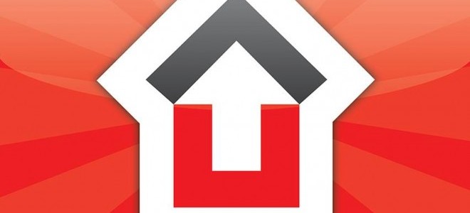 Hürriyet Emlak’tan Ödül Yağmuru