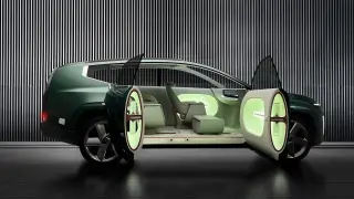 Hyundai 5 bin aracını geri çağırıyor