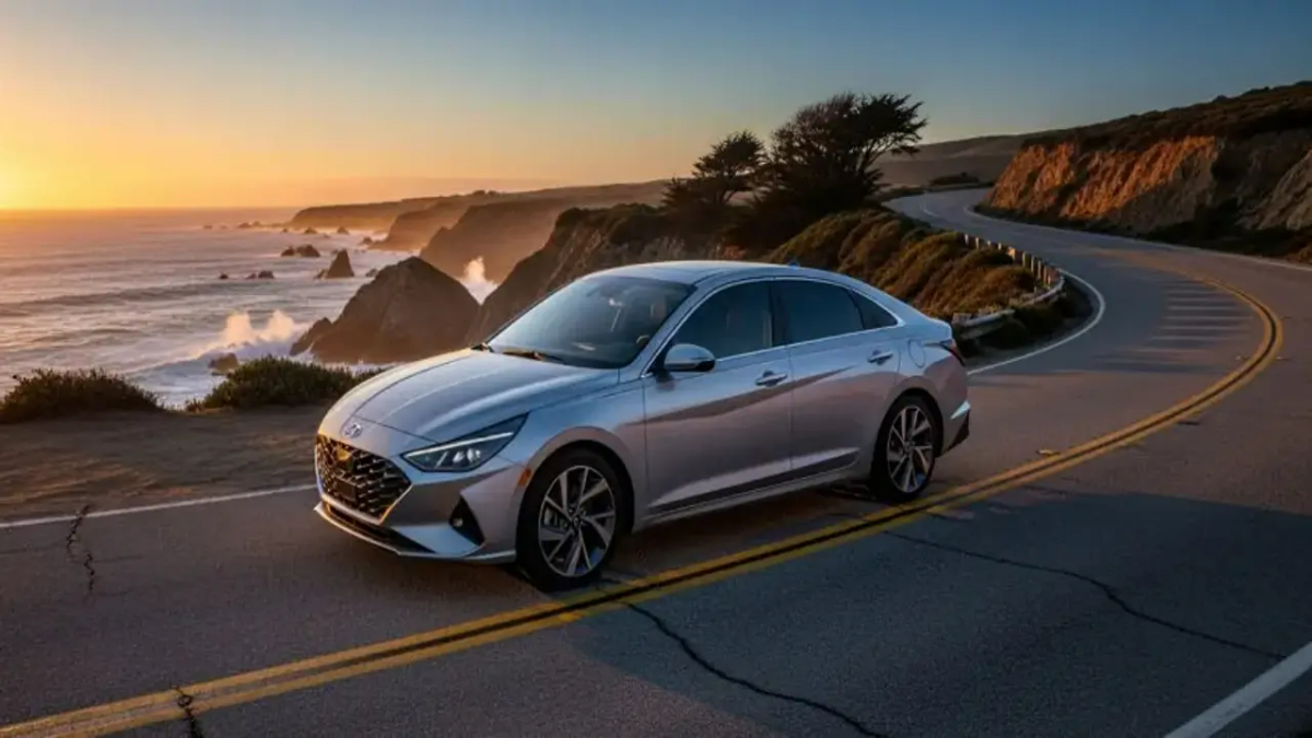 Hyundai ABD’de 54 bin aracını geri çağırdı