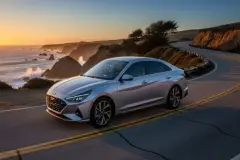 Hyundai ABD’de 54 bin aracını geri çağırdı