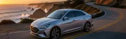 Hyundai ABD’de 54 bin aracını geri çağırdı