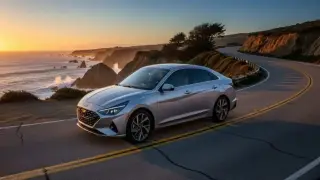 Hyundai ABD’de 54 bin aracını geri çağırdı
