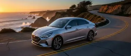 Hyundai ABD’de 54 bin aracını geri çağırdı