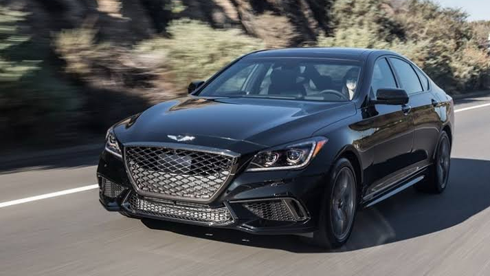 Hyundai, ABD’de 94 bin aracını geri çağırdı