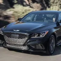 Hyundai, ABD’de 94 bin aracını geri çağırdı