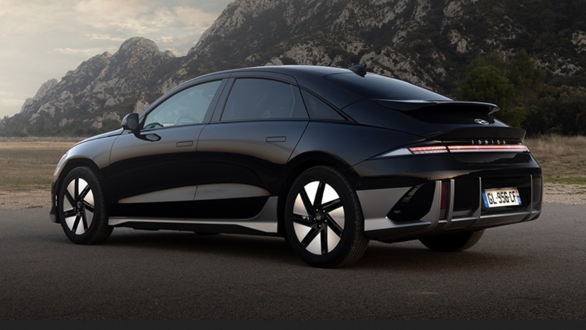 Hyundai ağustos kampanyasıyla fiyatlarda dev indirime gitti