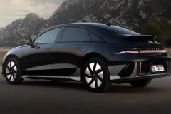 Hyundai ağustos kampanyasıyla fiyatlarda dev indirime gitti