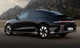 Hyundai ağustos kampanyasıyla fiyatlarda dev indirime gitti