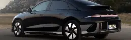 Hyundai ağustos kampanyasıyla fiyatlarda dev indirime gitti