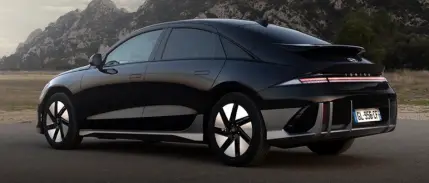 Hyundai ağustos kampanyasıyla fiyatlarda dev indirime gitti