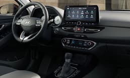 Hyundai i30 yeniden Türkiye'de satışta: İşte fiyatı