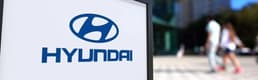 Hyundai iki modelinin üretimine son verdi