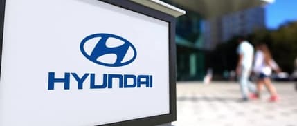 Hyundai iki modelinin üretimine son verdi