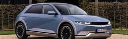 Hyundai IONIQ 5 Türkiye'de: İşte lansman fiyatı ve özellikleri