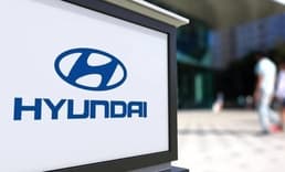 Hyundai marka değerini 23 milyar dolara çıkardı