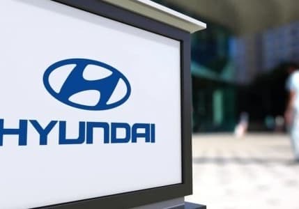 Hyundai marka değerini 23 milyar dolara çıkardı